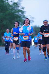BIB: 8068, 8403, 263
                            <button type="button" onclick="openModal(3243488)" class="btn btn-primary btn-sm float-right btn-popup" data-toggle="modal" data-target=".modal-high-quality">
                        <i class="fas fa-shopping-cart"></i> Add to Cart
                    </button>
                                            <button type="button" onclick="isThisMe(3243488, true)" class="btn btn-success btn-sm float-right btn-popup btn-isme hidden" data-toggle="tooltip" data-placement="bottom" title="นี่คือรูปของคุณใช่ไหม คลิกที่นี่เพื่อเอาเข้าอัลบั้ม">
                        <i class="fas fa-plus"></i> Add to album
                    </button>
                    <button type="button" onclick="isThisMe(3243488, false)" class="btn btn-warning btn-sm float-right btn-popup btn-isnotme hidden">
                        <i class="fas fa-ban"></i> Remove from album
                    </button>
